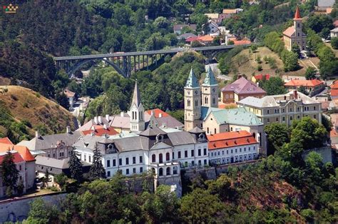 csabrendek időjárás|Időjárás itt: Csabrendek, Veszprém megye